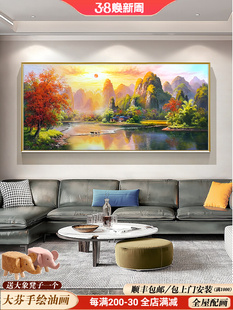 �͏d�b������L�ͮ�ɳ�l�������쮋��ʽ�e���ڮ��L������ɽˮ��