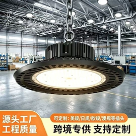 工矿灯;投光灯;太阳能灯