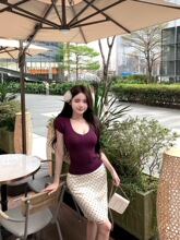 ��ɫ�������֯��Ů�ļ������������ڴ��������������������