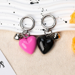 �A��K06�¿��ɫ��֬�������耳׿��b����܇耳��b���