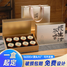 �Ōm��С�޲�Y�пպиߙn����8���~���Ҳ����t����Eü���b��