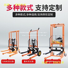 քҺ܇΢늄ӶѸ܇СCư\bж܇Ѷ܇