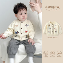 �냺ᘿ���2026���b�¿��Ќ������ٴ�ë��������ͯ�_��ë������