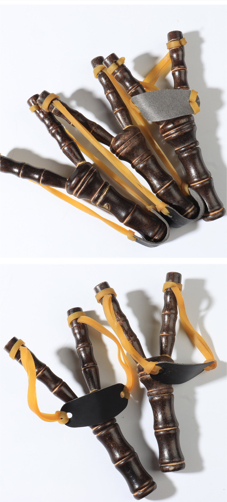 O1CN012dZlT51OdvpfWylLF_!!1909011729-0-cib.jpg?__r__=1739967605150