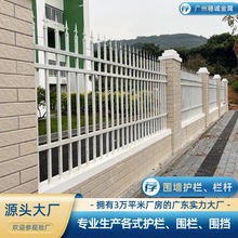 �����\䓇����Fˇ�o�ڌWУ���S���@ͥԺ���x�řڷ�����������o��