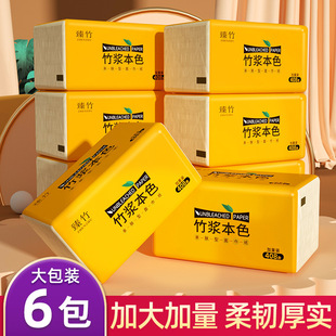 6���b�Č�60����{��ɫ�鼈���ò��ּ�