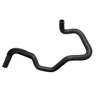 Suitable for Yuelang Gl6 New Yinglang Volando Cruze 1.3t Heater Outlet Hose Warm Air Outlet Pipe