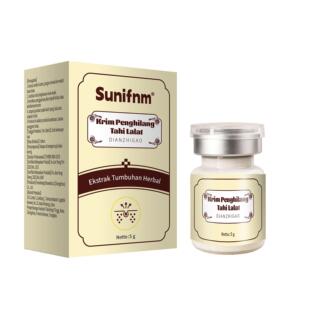 �cϾ��SUNO43覴ú�����w��羳�����o��Ƥ�w