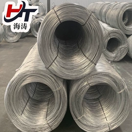 金属丝;园艺工具;铁丝网