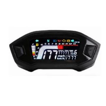 Factory Direct Sales Monkey Motosiklet cihazları