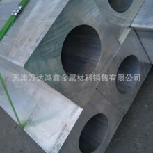 ⷽȈAXϽͲģ1紩XܣڏX܏S