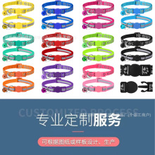 ����؈�Ȧ���Ȧ�����K�ر�����D��Ӹ��N���m͸�⏗�Կ�������