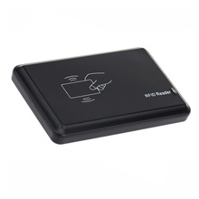 ID卡读写器USB接口低频带SDK支持EM4305/T5577芯片读写射频写卡器