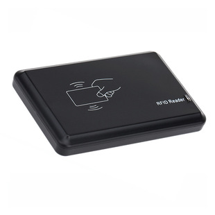 ID���x����USB�ӿڵ��l��SDK֧��EM4305/T5577оƬ�x�����l������