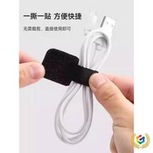 ?�������ռ{������������X����ħ�g�N����늾��W���߾��̶�