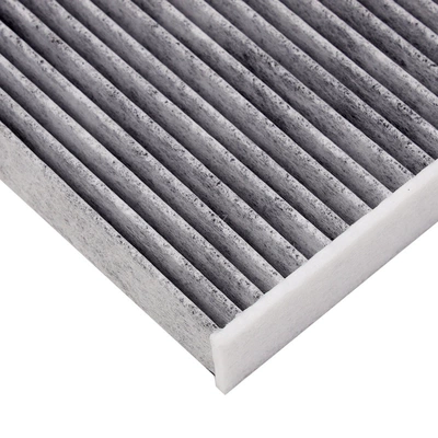 Suitable for Volkswagen New Automobile filter element