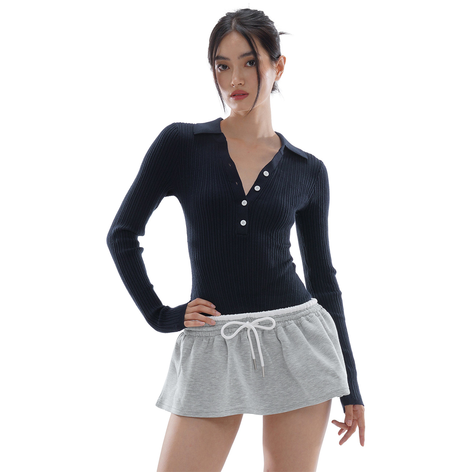 6765 浅灰色模特图 1-5.jpg