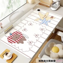 ̖�ӟ���ˉ|�k������X������ů��ů������|�Ӻ�l�����|����