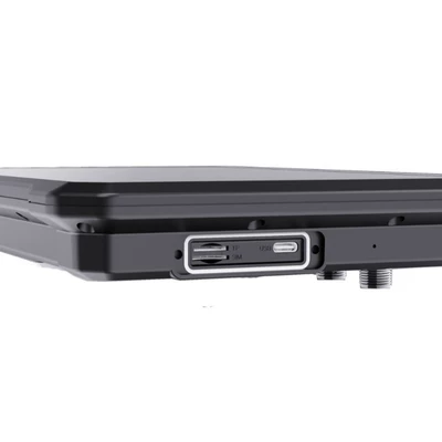 Tablet Pc Rs232, Car Convenient GPS Navigation
