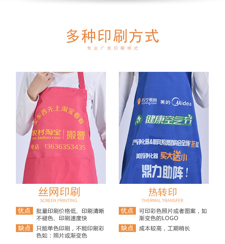 O1CN01j0CeeF291FqiVeEGP_!!2445