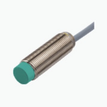 德国P+F现货NCN4-12GM40-Z1传感器全新原装正品 价格优惠