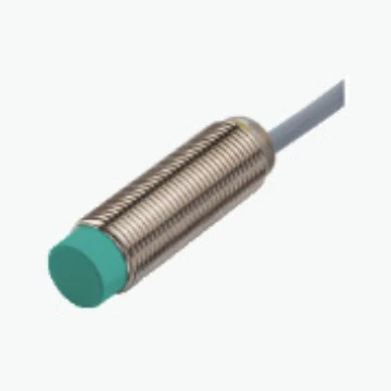 Немецкий P F спот NCN4-12GM40-Z1 датчик новый оригинальный подлинный цена