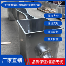 һ�wʽ��Ъ���۰��ϲ۲��P䓲���䓏S��ֱ�N������������Ӌ��ˮ
