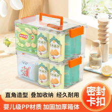 ����Ӻ�͸���ռ{�����Ϻ������w����������·���������ʳ�ռ{��