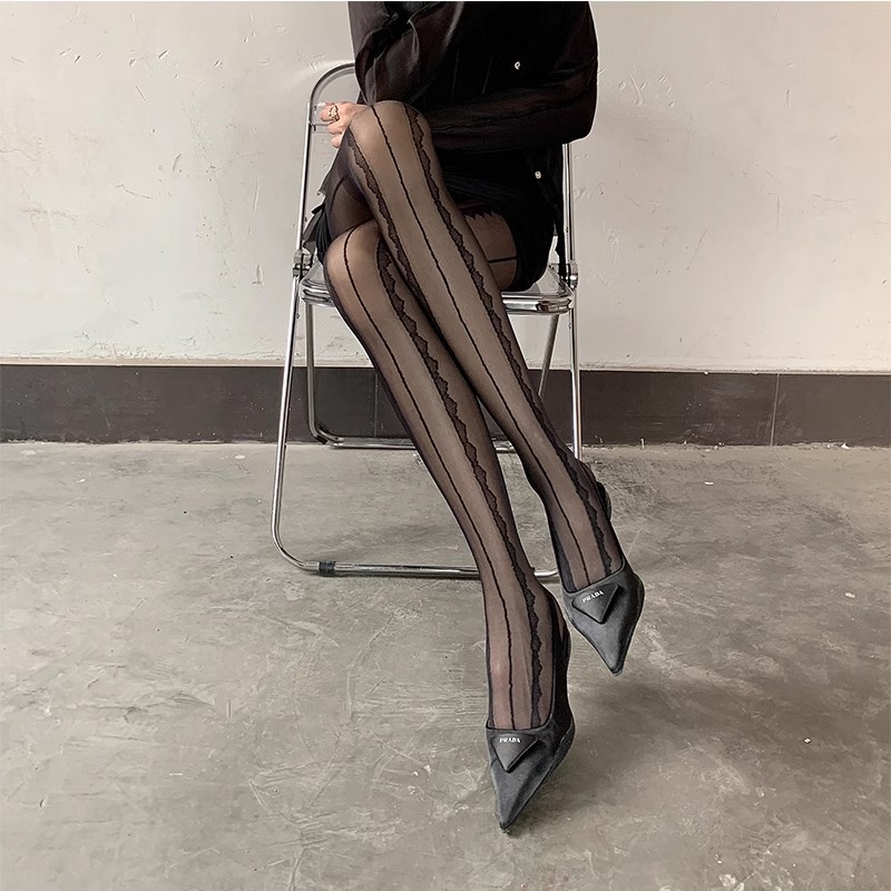 O1CN01V2alb51UMsbBZiWzq_!!3853