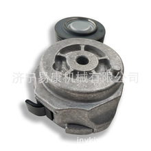 ˹V QSX15o݆4059203 lәCƤ쏈