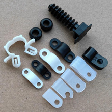 ����R�;��A���������o���׹ܿ��� 늾���|�A�̶��A�ι��Ή�����