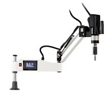 ����늄ӹ��z�CM3-M16-M48�Ԅ��ŷ�늙C�����C̨ʽ�u���f��z���C