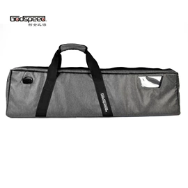 商务背包;摄影包;运动背包