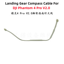 DJI�󽮾��`4Pro V2.0�_��ָ����쾀�o�˙C���`4proȫ�¾S�����