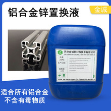 �S��ֱ���X�Ͻ��\�ÓQҺ���ٱ���̎�������g�X�Ͻ����̎��