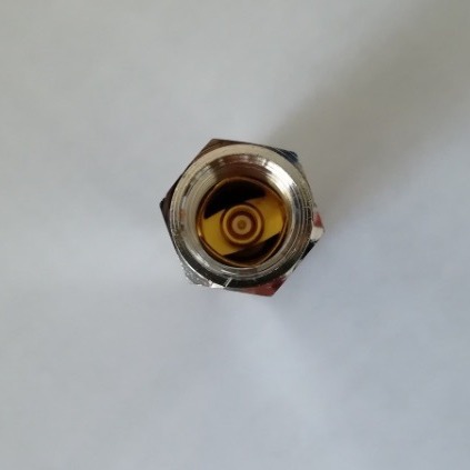 单向阀CAMOZZI意大利康茂胜VNR-843-07