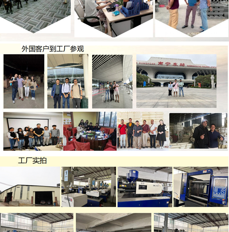 花盆详情页_18.jpg