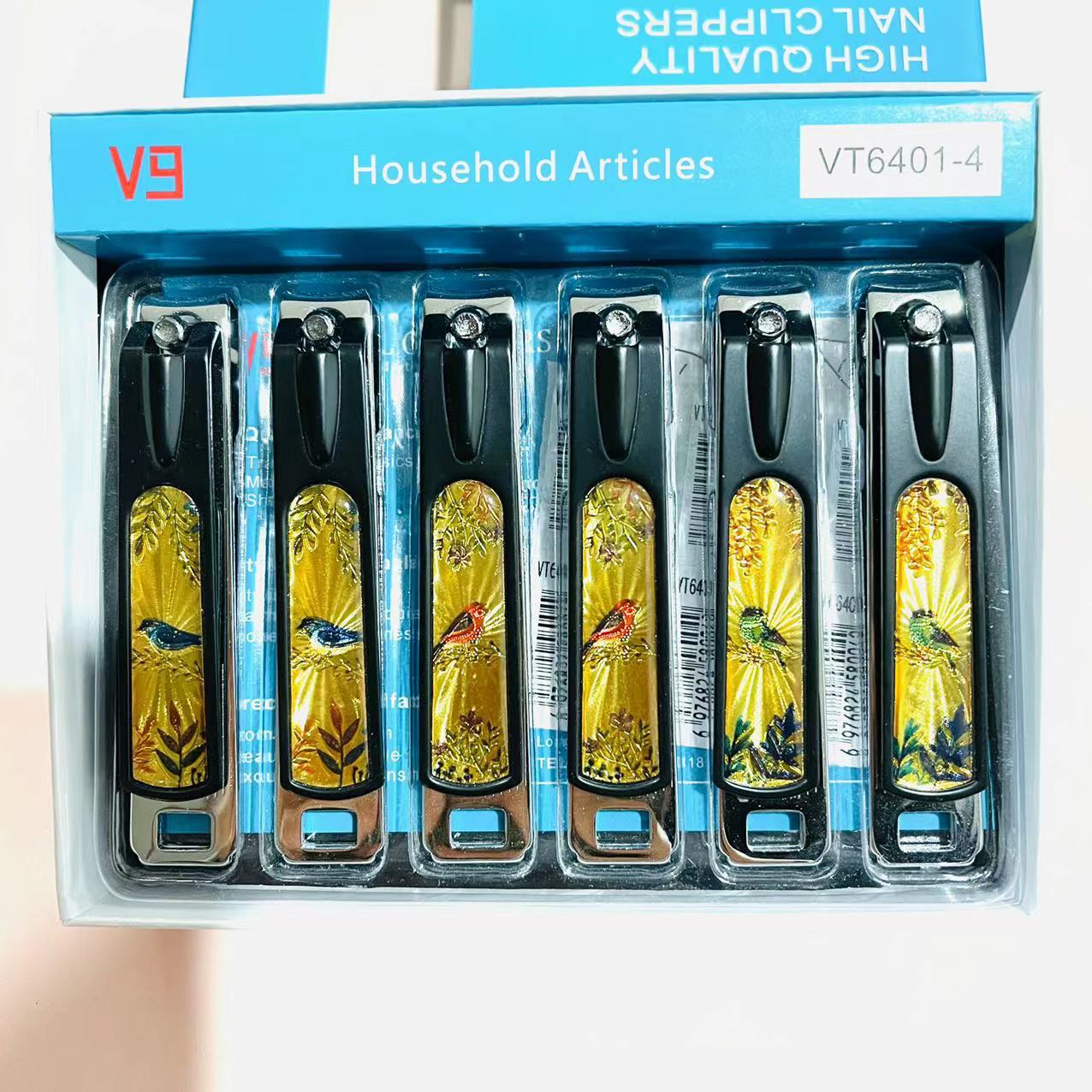VT801-4D��װƽ��ָ�׼���� �޼׵����˼���ƽ��ָ��ǯ ����2Ԫ