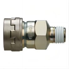 全新供应日本原装SMC电动执行器 LEFS25AB-300-R56P5D 无可议价！