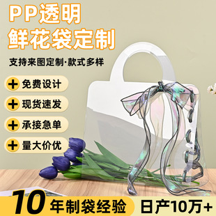 �W�tins�L͸��PP�r����������˹��̎����������b�����η�ˮ����