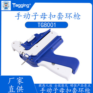 ������ĸ�۵��Ƙ��׭h���˺�������Ƶ������ԄӴ���ƙC�׭h��