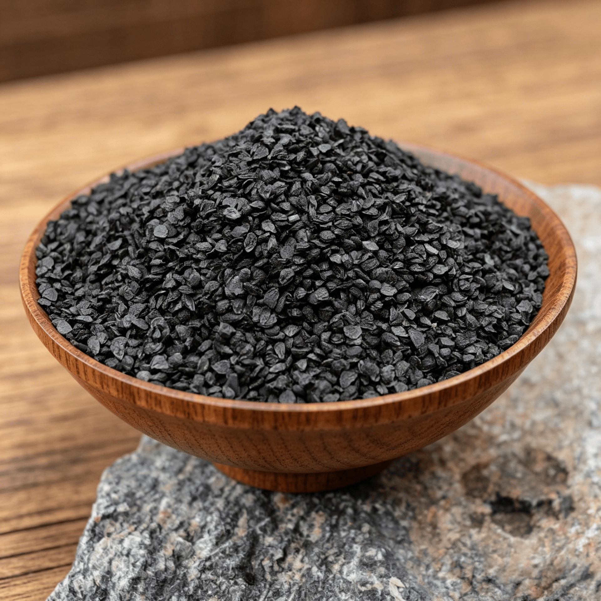 Dried Chive Seeds Jiu Cai Zi 500g Raw Chinese Herb for Infusion and Wine Soaking preparation