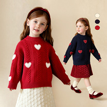 ������ͯ�b2025�궬���¿ͯ����ϲ�c����ë��Ůͯ�}�Q��ů�ȴ�