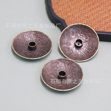 ���P����־����������������̖��P�¹������܏S��ֱ�N