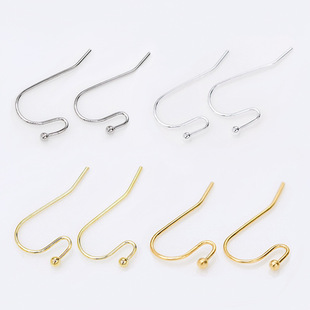 �~�18K�������S�ζ��h 14K����ɫ������� diy������A22