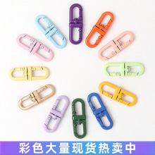�֙C���K���ɿ� �Ͻ����D耳׿�����diy�T���֙C���ˮ���߼���