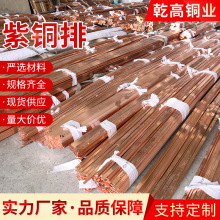 ~늙~Žӵ~ ~ĸa~~lӵ~