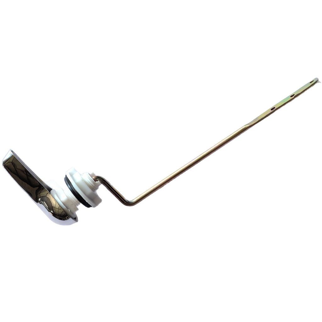 2025-03-19 10:26:42.jpg