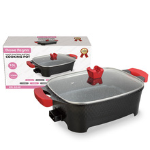 羳10L늻偶๦늳늟YƷһwSֱN