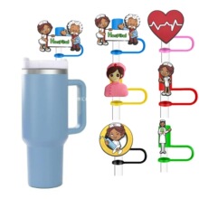 ܇�m�俨�oʿñ��ż�����w�����ܿɐ�ϵ�з��mñ���mñ����ͨ����